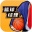 篮球经理中文版 v1.11.5