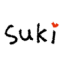 Suki v1.0.0