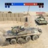 坦克冲突战场 v1.00