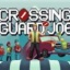 crossing guard joe游戏 v1.1