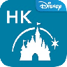 香港迪士尼乐园中文版 v4.19