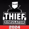 Thief Simulator2 v1.9.40