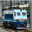 火车模拟器中国最新版 v1.3.7