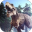 恐龙岛：沙盒进化正版手游 v1.0.0