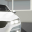 汽车出售模拟器MOD版 v0.1.2