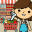 莉拉的世界杂货店(Lila) v1.0.0