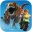 乐高侏罗纪公园游戏下载手机游戏