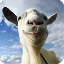 模拟山羊正版(Goat Simulator) v2.17.1