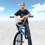 3D自行车终极狂飙 v1.0