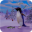 企鹅模拟器家庭生活下载安装