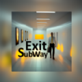 地铁出口（Subway Exit） v0.12