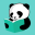 熊猫推文手机版 v2.2
