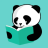熊猫推文手机版 v2.2