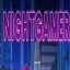 nightgamer游戏网瘾少女官方 v1.0