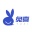 兔喜生活安卓版 v4.36.5