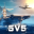 战舰冲突官方版 v1.7.3