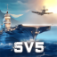 战舰冲突官方版 v1.7.3