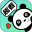熊猫趣看app v1.0.0
