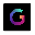 gradient修图 v2.10.63