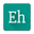 EHviewer去广告版app v1.11.2