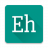 EHviewer去广告版app v1.11.2