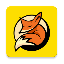 妖狐版 v1.4.0