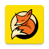 妖狐版 v1.4.0