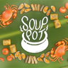 soup pot安卓 v1.1.19