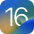 灵动岛插件苹果14(iOS Launcher) v6.4.3