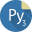 Pydroid3汉化版 v2.2