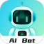 AI Bot助手 v4.5