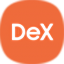 samsung dex安卓版本 v4.4.10