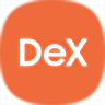 samsung dex安卓版本 v4.4.10