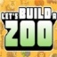 一起建个动物园 v1.2