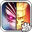 死神VS火影4.0版本 v4.2.0