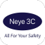 Neye3c app 4.3.4 4.5.4