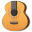 吉他 v1.61