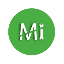 chimi模块miui12.5 v4.02.14 安卓最新版 v4.4.14 安卓最新版