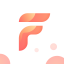 菲菲经期助手Flo Period Tracker 1.3.4 1.5.4