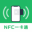 免费NFC读卡app v1.0.10