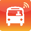 广州掌上公交app v3.11.2