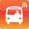 广州掌上公交app v3.11.2