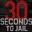 屌德斯解说30秒进去入狱 v1.0