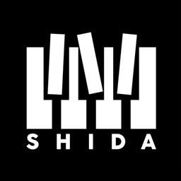 Shida弹琴助手app v6.2.4