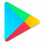 Google Play商店国际版 v17.6.16