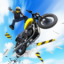 摩托车跳跃游戏 v1.5.0