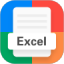 Excel文件查看器 v1.6.0