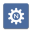 NFCTasks最新版app v5.2.1