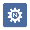 NFCTasks最新版app v5.2.1