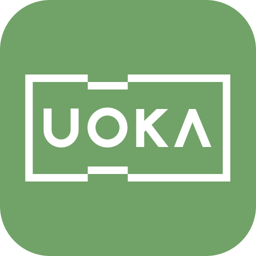 UOKA有咔 v1.9